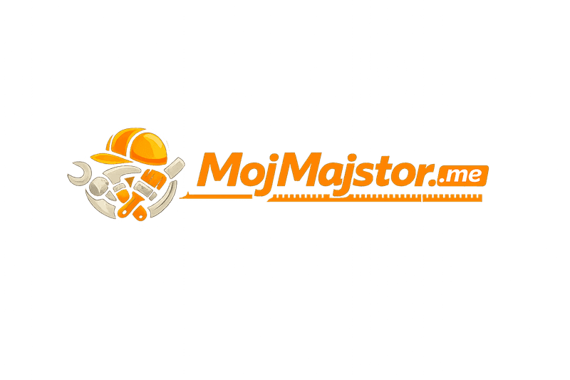 MojMajstor.me